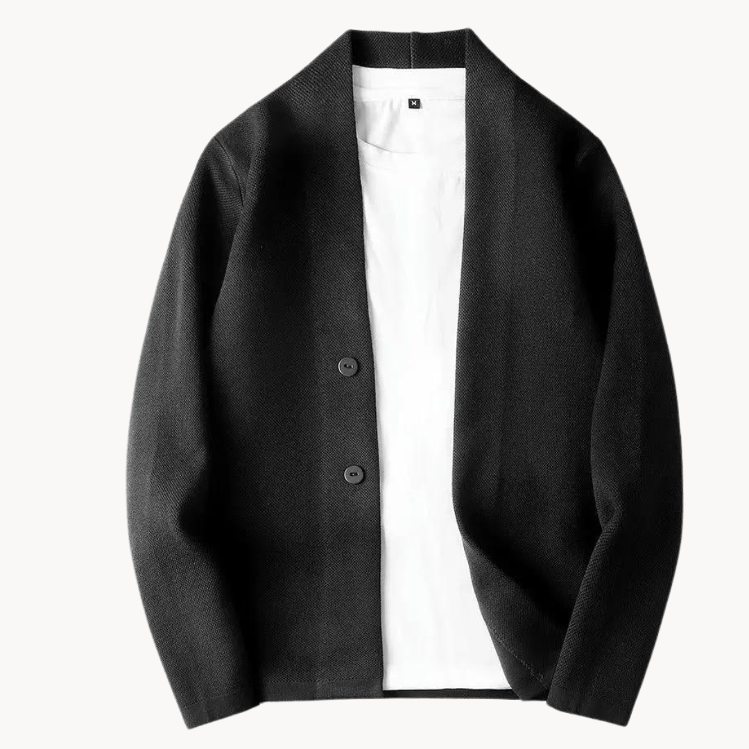 Bjorn™ - Herrestil Blazer