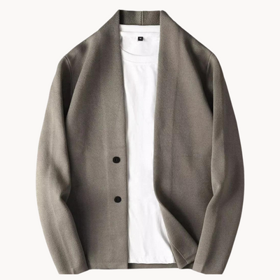 Bjorn™ - Herrestil Blazer