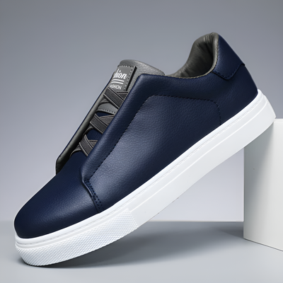 Bernardo™ - Elegante Sneakers