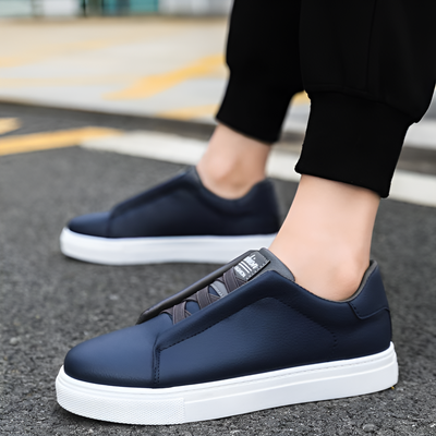 Bernardo™ - Elegante Sneakers