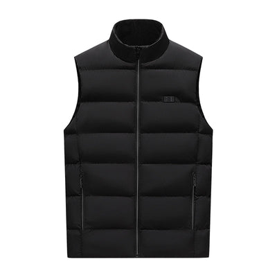 Corvin™ - Gilet chauffant