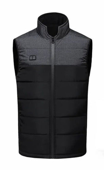 Corvin™ - Gilet chauffant