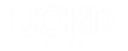 Fjord Mode