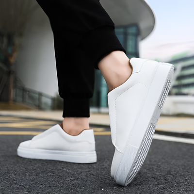 Bernardo™ - Elegante Sneakers