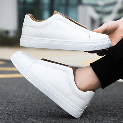 Bernardo™ - Elegante Sneakers