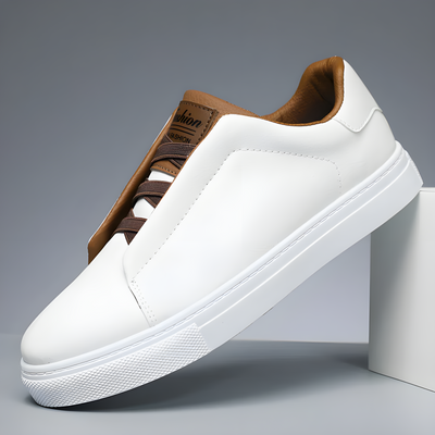 Bernardo™ - Elegante Sneakers