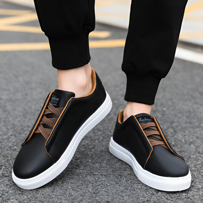 Bernardo™ - Elegante Sneakers