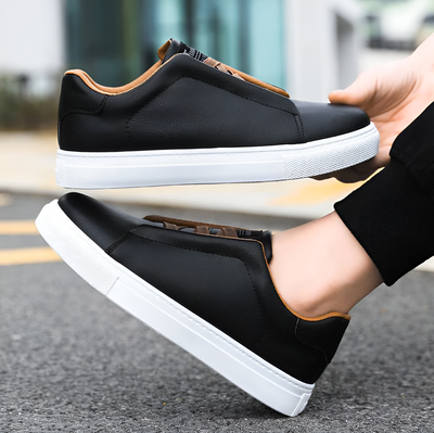 Bernardo™ - Elegante Sneakers